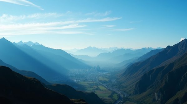 Navigating new zealand news: ai and marketing trends for 2026