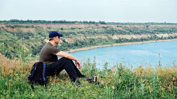 What Are the Key Factors for Successful Development of Eco-Tourism Real Estate Projects?