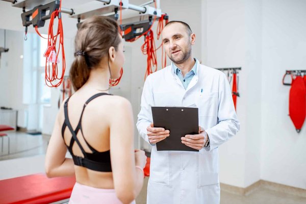 How Can Customized Recovery Programs Enhance Post-Surgery Outcomes for Rugby Players?