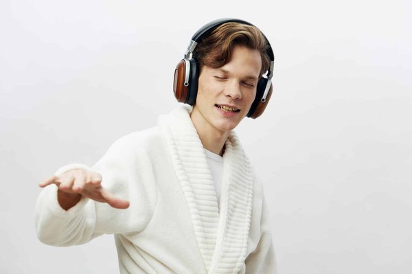 How Can Urban Soundscaping Reduce Noise Pollution and Its Health Impacts?